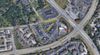 3098 Old Todds Rd photo